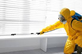 Best Emergency Pest Control  in Plymouth, IN